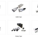 동양부품상사 이미지