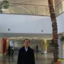 성의여자고등학교 이미지