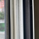 양덕코오롱하늘채아파트경로당 | 신혼집 입주 전 꼭 해야 할 청소 마산 코오롱하늘채 사례 공개