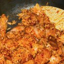 짱아네 | 강남역 점심 치킨 맛집 테이크아웃 배달 전문점 짱아네숯불치킨 포장 후기