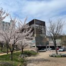 한마음충전소 이미지