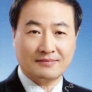 알파수산