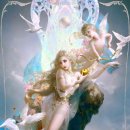 Message Of Love (Italian Version) - Don Bennechi 이미지