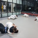 팀매드 명지 이미지