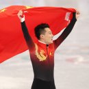 [이념과 정치] 문명을 모독(冒瀆)하는 중국의 국뽕 올림픽 이미지