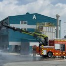 (주)에스엠씨 이미지