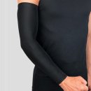 M&J 스포츠 쇼핑하우