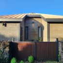 더반스위트 이미지