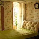 풍경이아름다운집 이미지