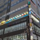 욜로PC방 부산명지점 이미지