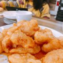 탠미미양꼬치 이미지