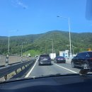 The One(더원)당구클럽 | 모를 방콕 - 1 (칸차나부리사파리, 미나카페, 버블인더포레스트, 마이애미호텔, 크루아쿤푹, 카오산더원)