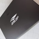 온우디자인