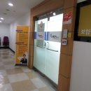 둔산대로 이미지