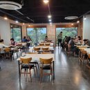 구례소나무정원 이미지