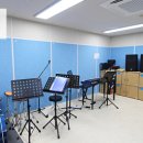 늘푸른산업 이미지