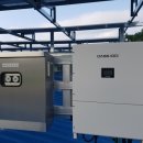 현서태양광발전소 이미지