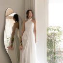 디하우스 이미지