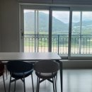 무주스테이 이미지