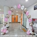 안양7동행정복지센터 이미지