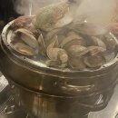 힐링랜드버스주차장 화장실 이미지