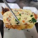 수미밥상 이미지