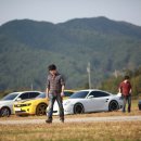 발전카세차장 이미지