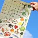 다정한상 이미지