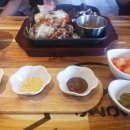 부담없는 집 이미지