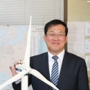 씨에스글로벌(주) 이미지