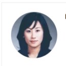 해수온천 바다스파랜드 이미지