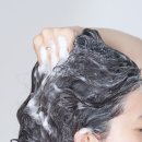 라페르바 | 브랜드 '부스스한 곱슬 탈출!' 오리베 이터널컬즈 헤어케어 라페르바 3STEP 헤어오일, 샴푸, 컨디셔너