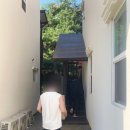 BNB(비앤비) | 아이랑 가기 좋은 서울근교 수영장 비앤비펜션(BnB)의 모든것