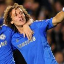 다비드메디칼 이미지