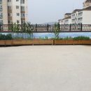 한아름요양병원 이미지