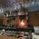 유성호텔노동조합 | 대전 유성구 도룡동 뎀버 와인바 불멍 데이트