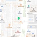 명보공인중개사사무소 이미지