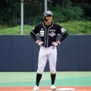미라클 스포츠(주) 네이버블로그