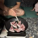 지모세천 네이버블로그