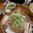 대복식당 | 퇴촌 대복식당 후기 (내돈내산)