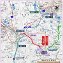 평촌일반산업단지 조성공사 이미지