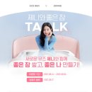 수원-1163 이미지