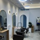 지에스25 연산한성점 | 연산 줄기세포 두피관리 잘하는 곳 진스토탈뷰티 두피관리 후기