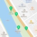 나루쉼터공중화장실 이미지