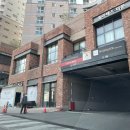 아카데미노래연습장 이미지