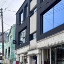 꼬르꼬르 헤어(Corcor hair) | [전포동/ 남자머리추천] 커트 다운펌 완전 만족 전포동 1인 미용실 꼬르꼬르 헤어