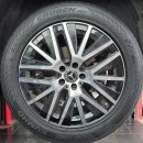 임방울대로R 이미지