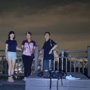 9/16(화) 관악산 자꾸자꾸 야등(사라코너) 이미지