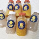 장홍푸드 이미지