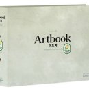 관악-현장-관악-11-28 이미지